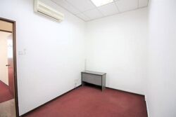 prestige-centre photo thumbnail #17